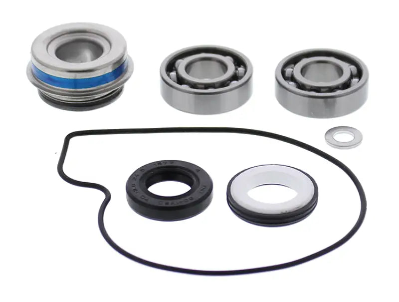VERTEX Water Pump Rebuild Kit