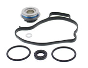 VERTEX Water Pump Rebuild Kit