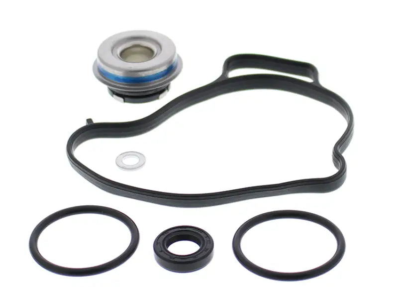 VERTEX Water Pump Rebuild Kit