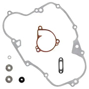 VERTEX Water Pump Rebuild Kit