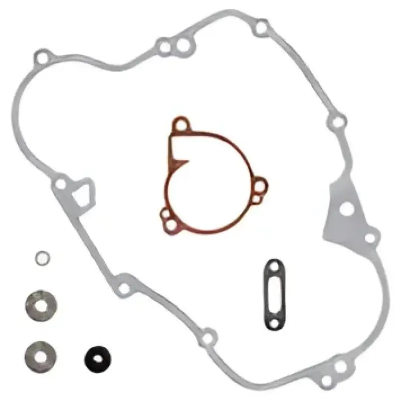 VERTEX Water Pump Rebuild Kit