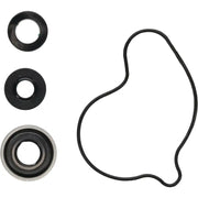 VERTEX Water Pump Rebuild Kit
