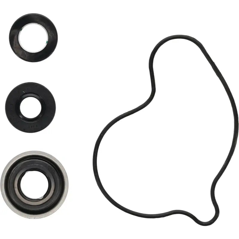 VERTEX Water Pump Rebuild Kit