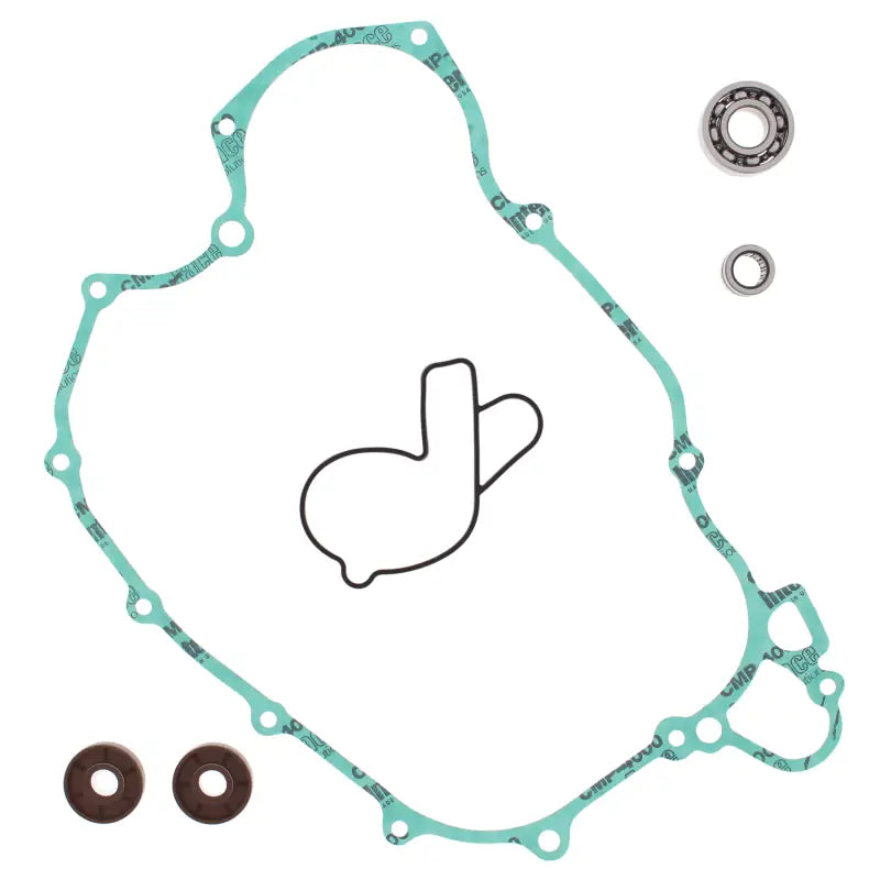 VERTEX Water Pump Rebuild Kit
