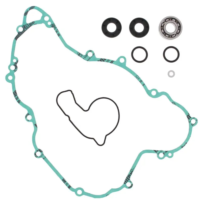 VERTEX 821339