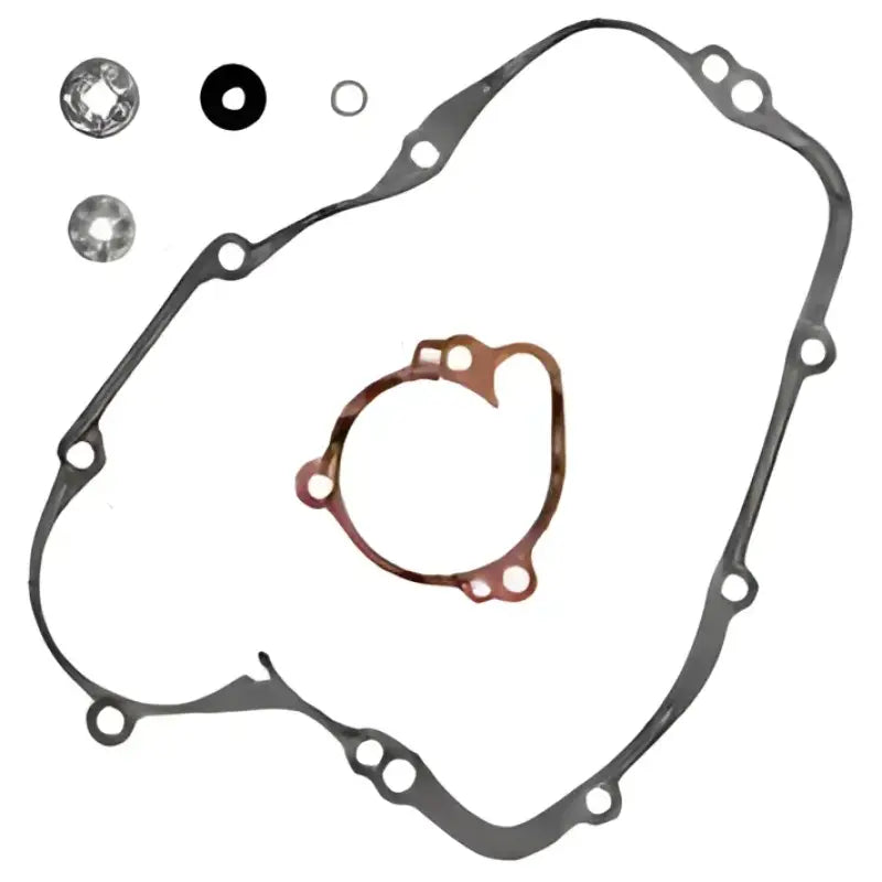 VERTEX 821483
