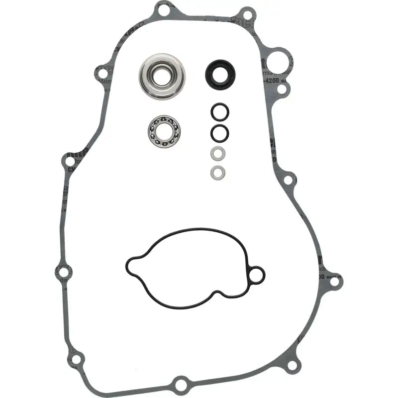 VERTEX 8210030