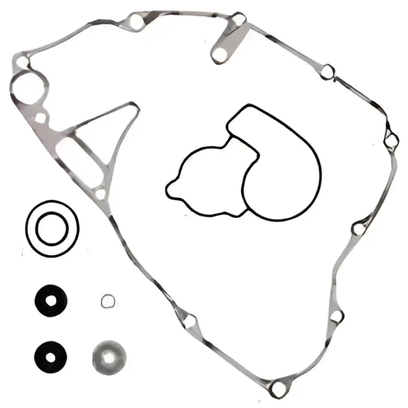 VERTEX 821481