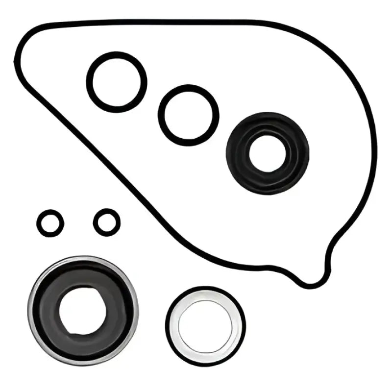 VERTEX 821947