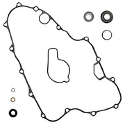 VERTEX Water Pump Rebuild Kit