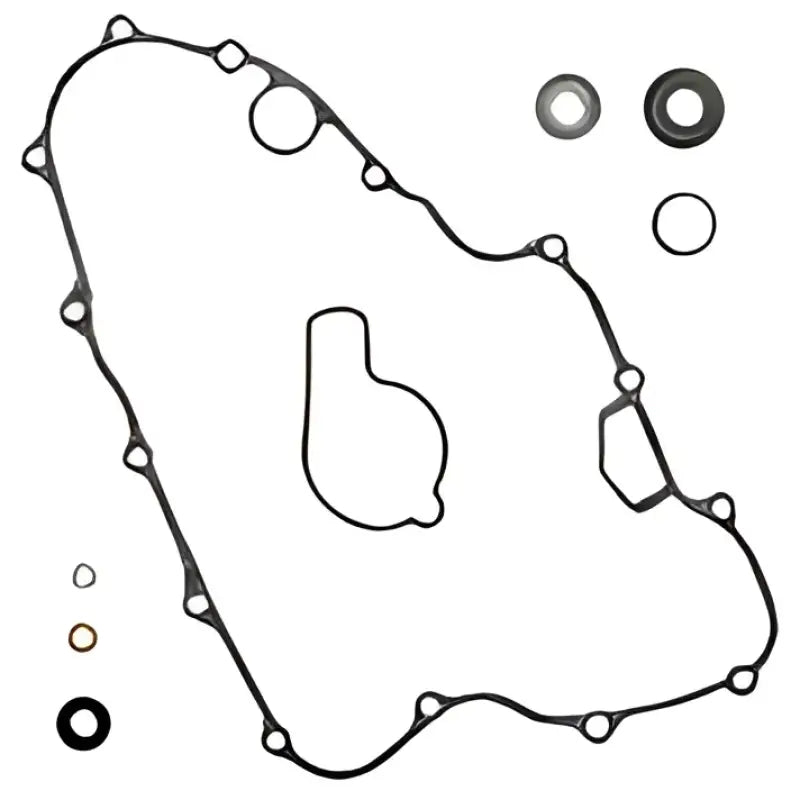 VERTEX Water Pump Rebuild Kit