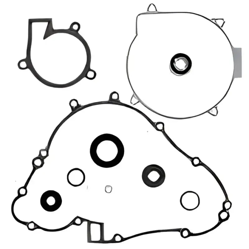 VERTEX 821860