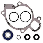 VERTEX Water Pump Rebuild Kit