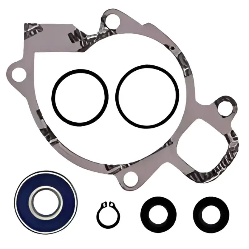 VERTEX Water Pump Rebuild Kit
