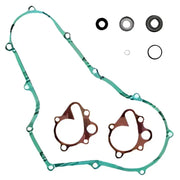 VERTEX Water Pump Rebuild Kit