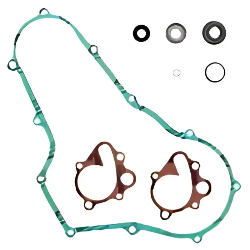 VERTEX Water Pump Rebuild Kit
