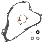 VERTEX Water Pump Rebuild Kit for Powersports