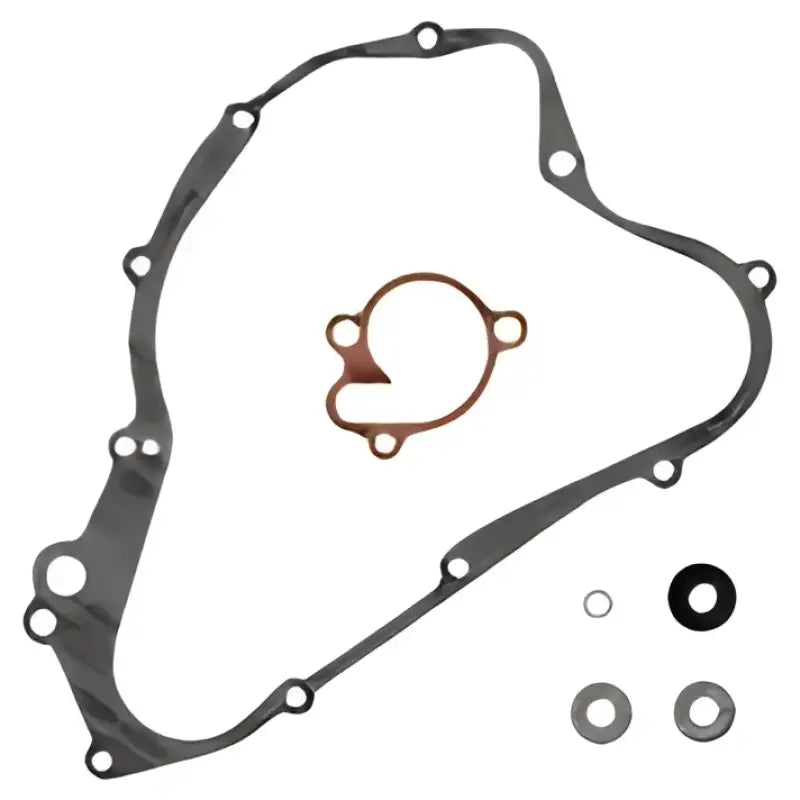 VERTEX Water Pump Rebuild Kit for Powersports