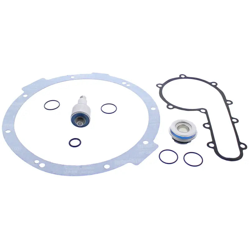 Water Pump Rebuild Kit 
