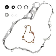 VERTEX Water Pump Rebuild Kit