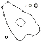 VERTEX Water Pump Rebuild Kit
