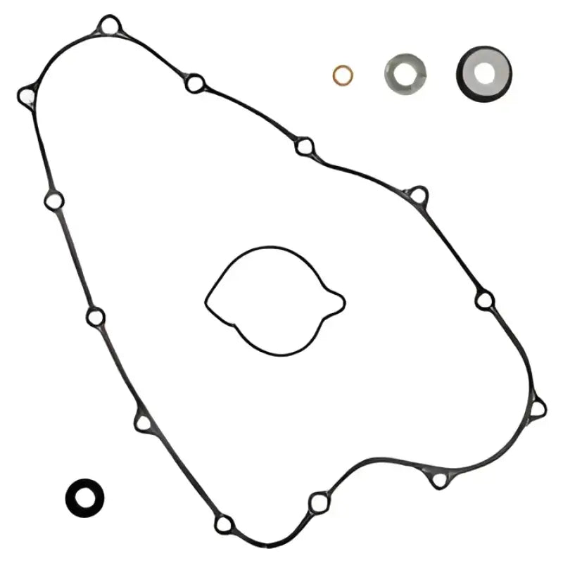VERTEX Water Pump Rebuild Kit