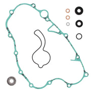 VERTEX Water Pump Rebuild Kit