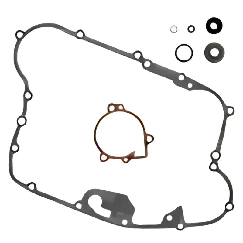 VERTEX Water Pump Rebuild Kit
