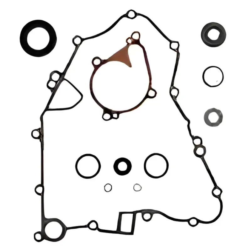 VERTEX 821879