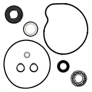 VERTEX Water Pump Rebuild Kit