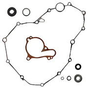 VERTEX Water Pump Rebuild Kit