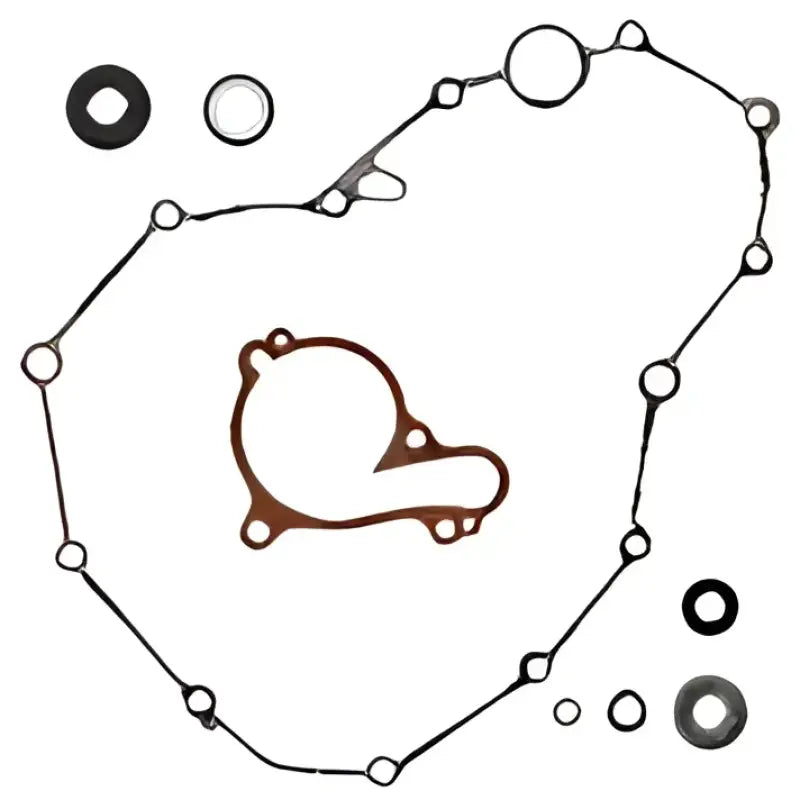 VERTEX Water Pump Rebuild Kit