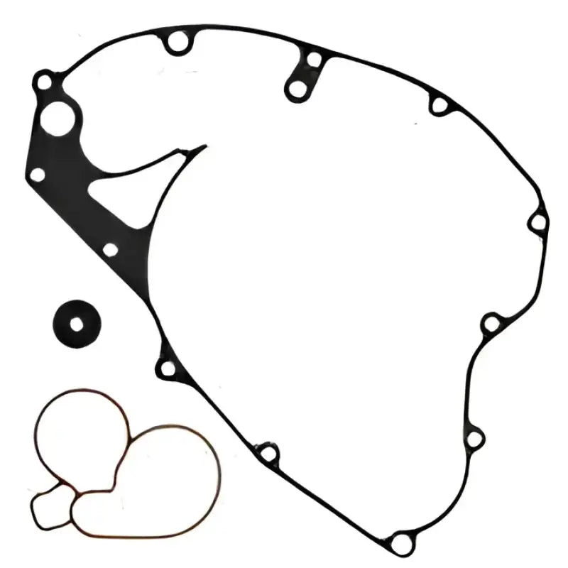 VERTEX 821567