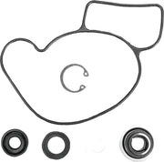 Water Pump Rebuild Kit S/M