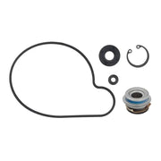 SP1 Water Pump Repair Kit Ac