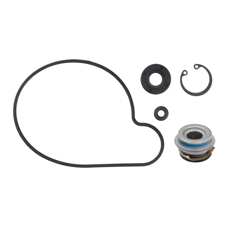 SP1 Water Pump Repair Kit Ac
