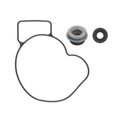 SP1 Water Pump Repair Kit Ac