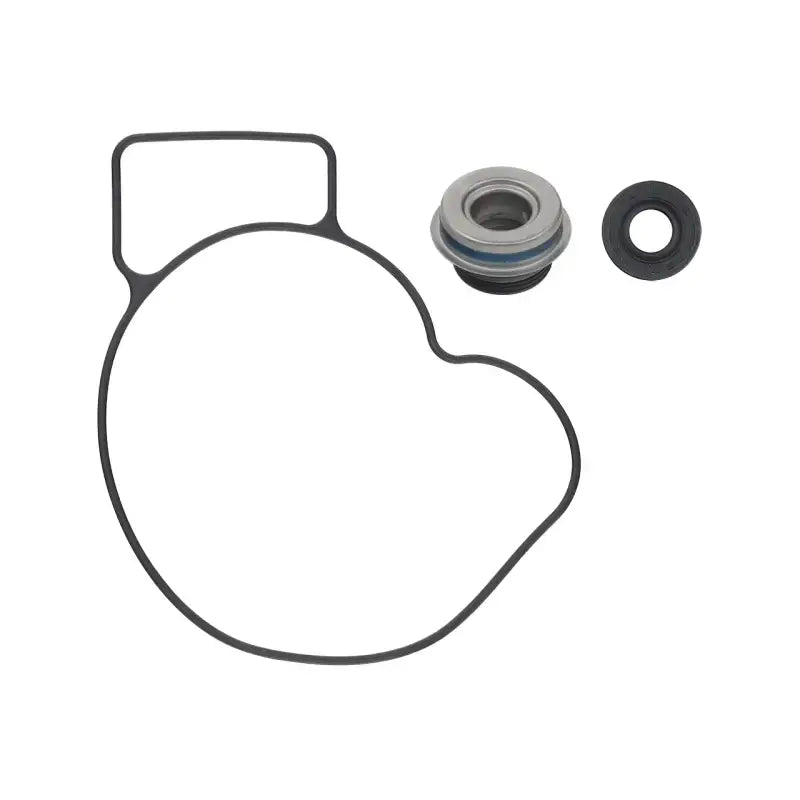 SP1 Water Pump Repair Kit Ac