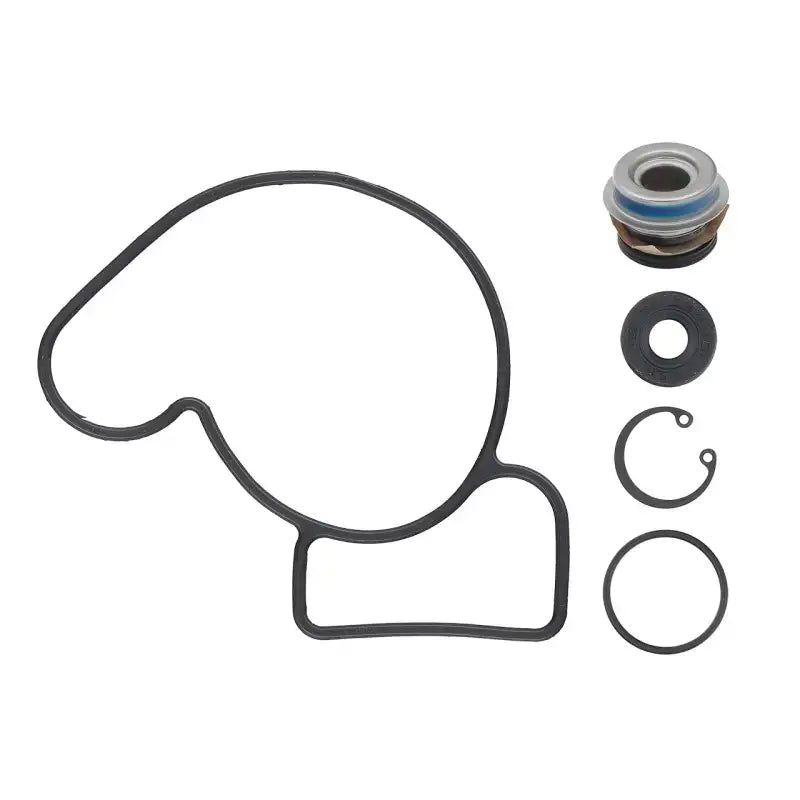 SP1 Water Pump Repair Kit Ac