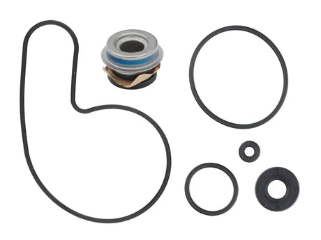 Water Pump Repair Kit Ac - Powersports