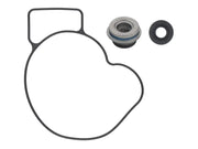 SP1 Water Pump Repair Kit Ac