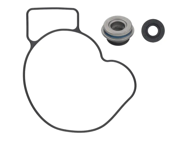 SP1 Water Pump Repair Kit Ac