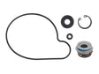 SP1 Water Pump Repair Kit Ac