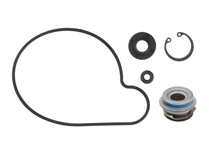 SP1 Water Pump Repair Kit Ac