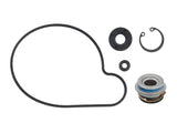 SP1 Water Pump Repair Kit Ac