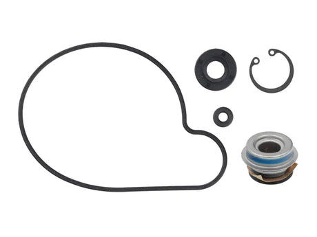 SP1 Water Pump Repair Kit Ac