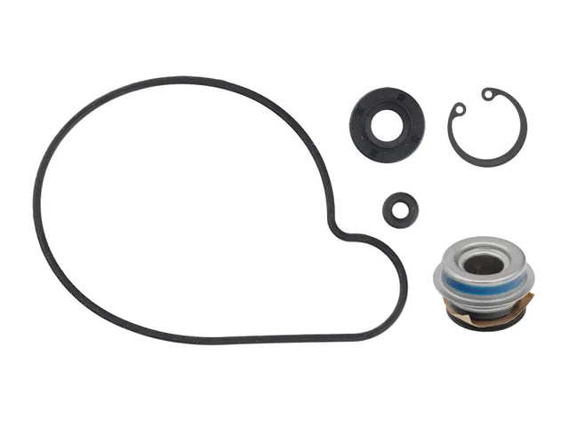 SP1 Water Pump Repair Kit Ac