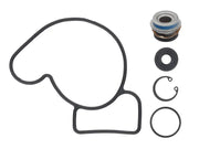 SP1 Water Pump Repair Kit Ac