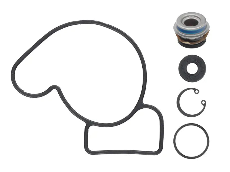 SP1 Water Pump Repair Kit Ac