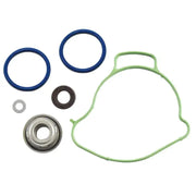 Water Pump Repair Kit S D - SP1